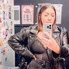 ashleycall494